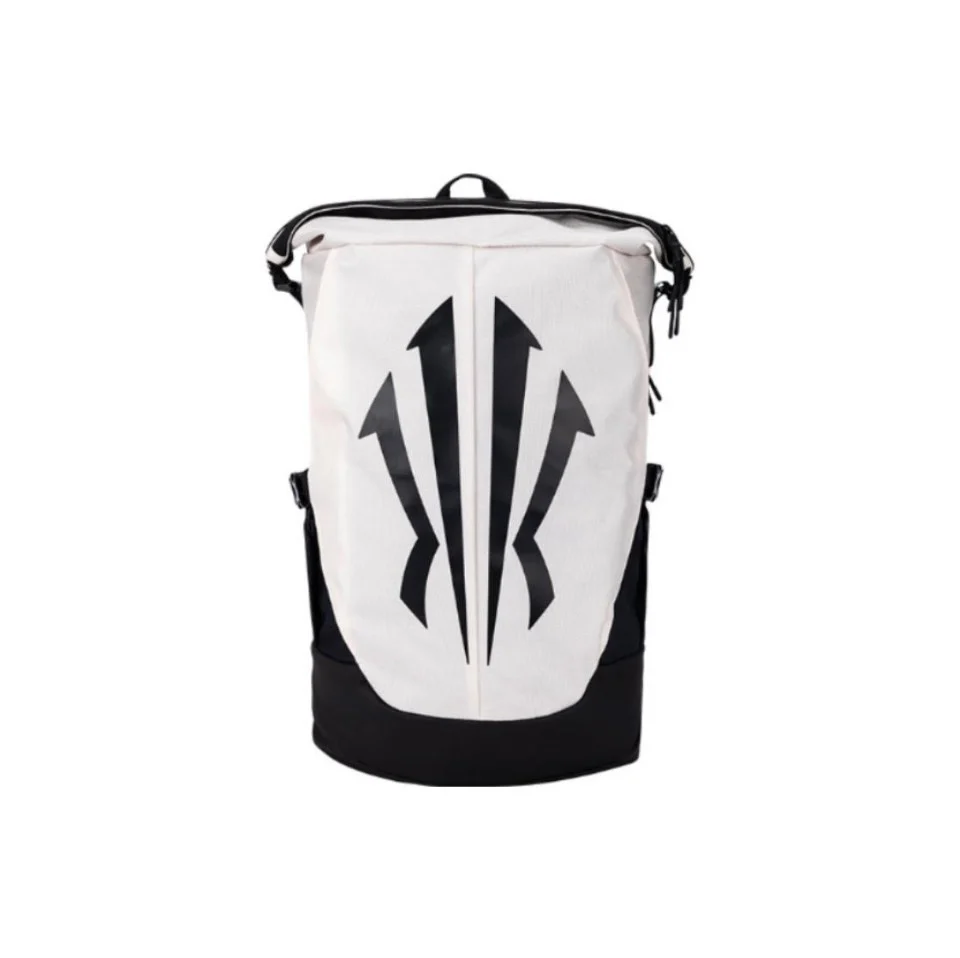 ANTA KAI Backpacks - Image 4