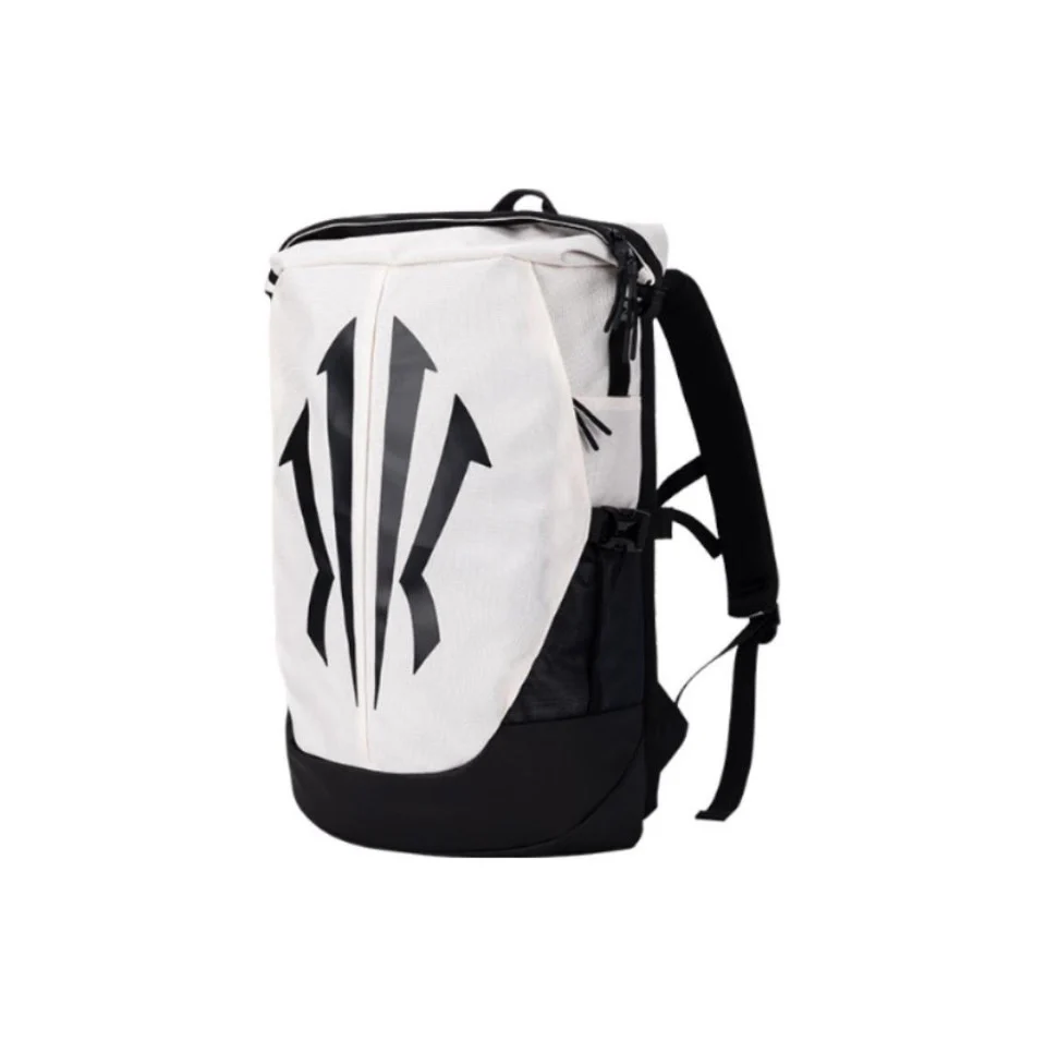 ANTA KAI Backpacks - Image 5