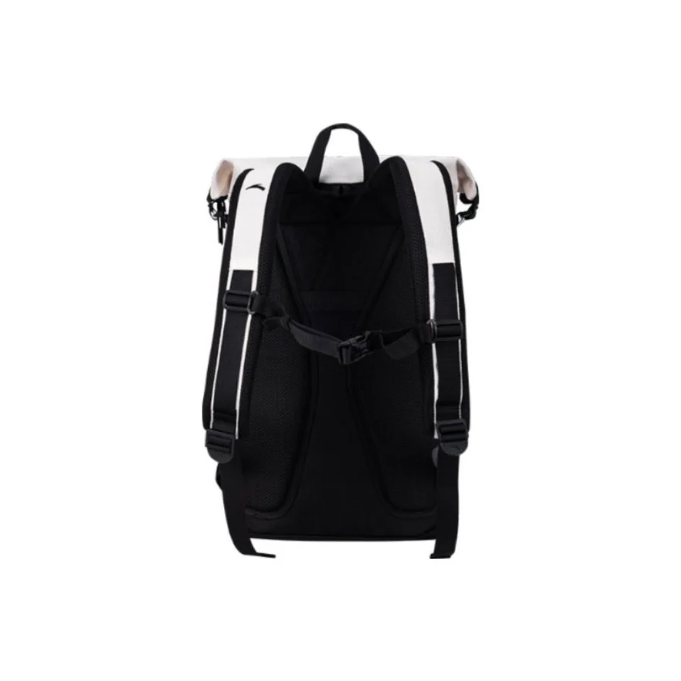 ANTA KAI Backpacks - Image 6