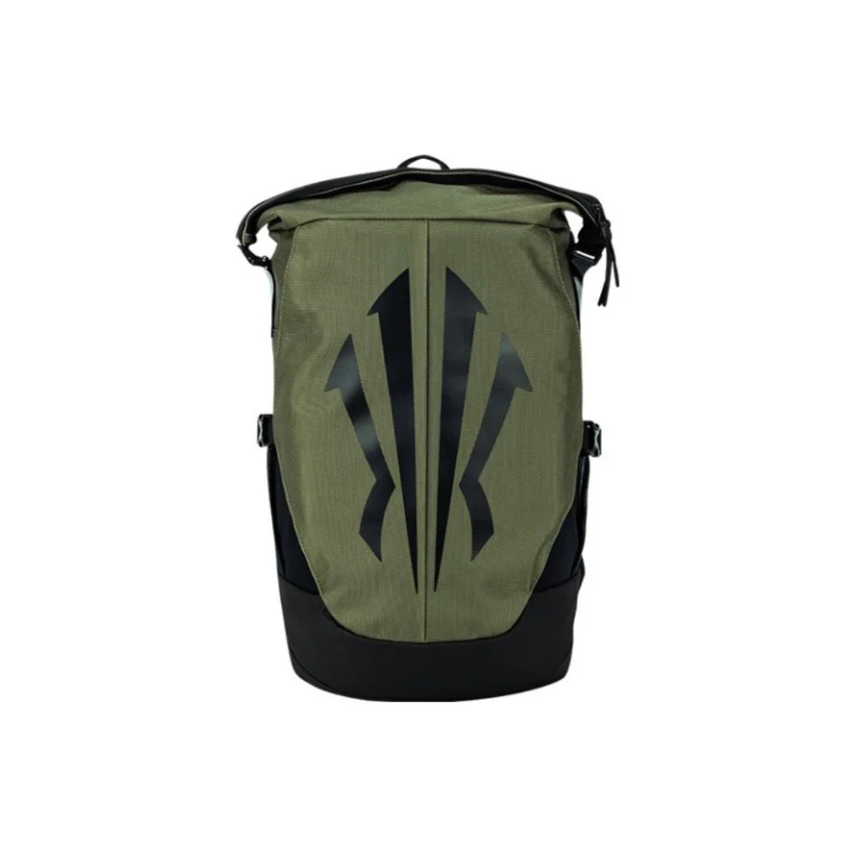 ANTA KAI Backpacks - Image 7