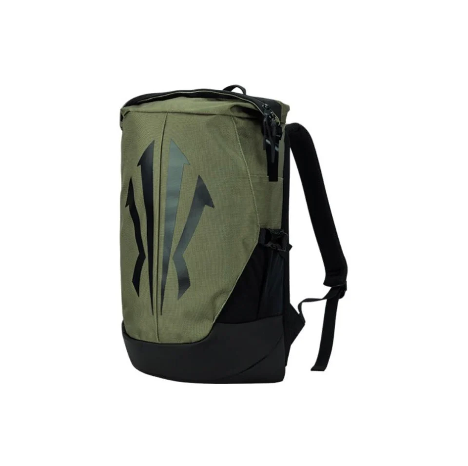 ANTA KAI Backpacks - Image 8