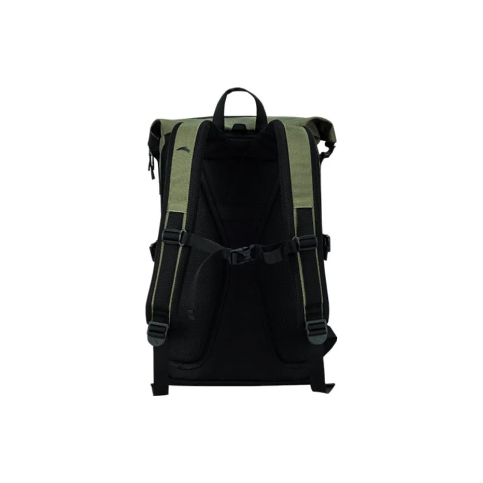 ANTA KAI Backpacks - Image 9
