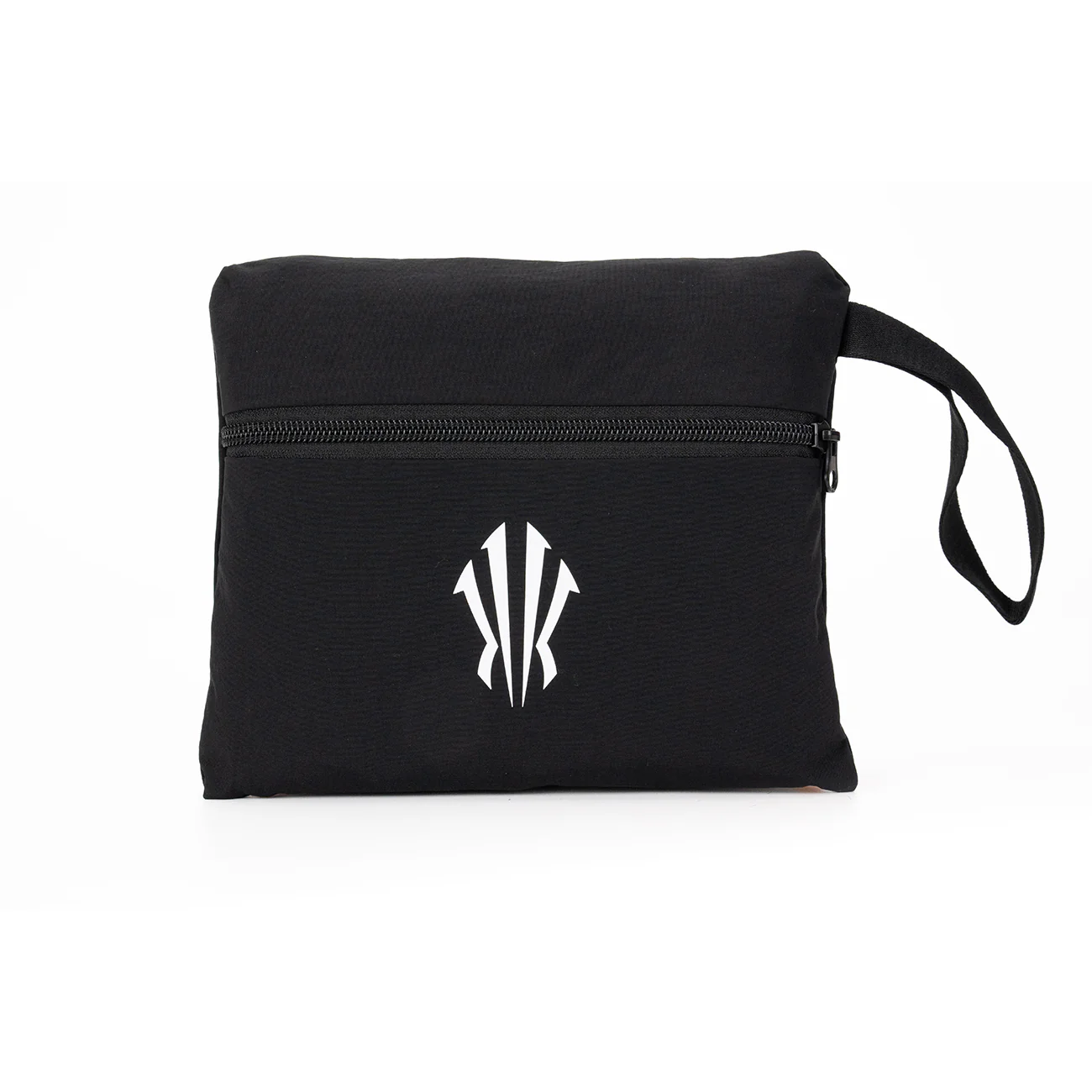 Anta Kai Bag 'Black' - Image 3