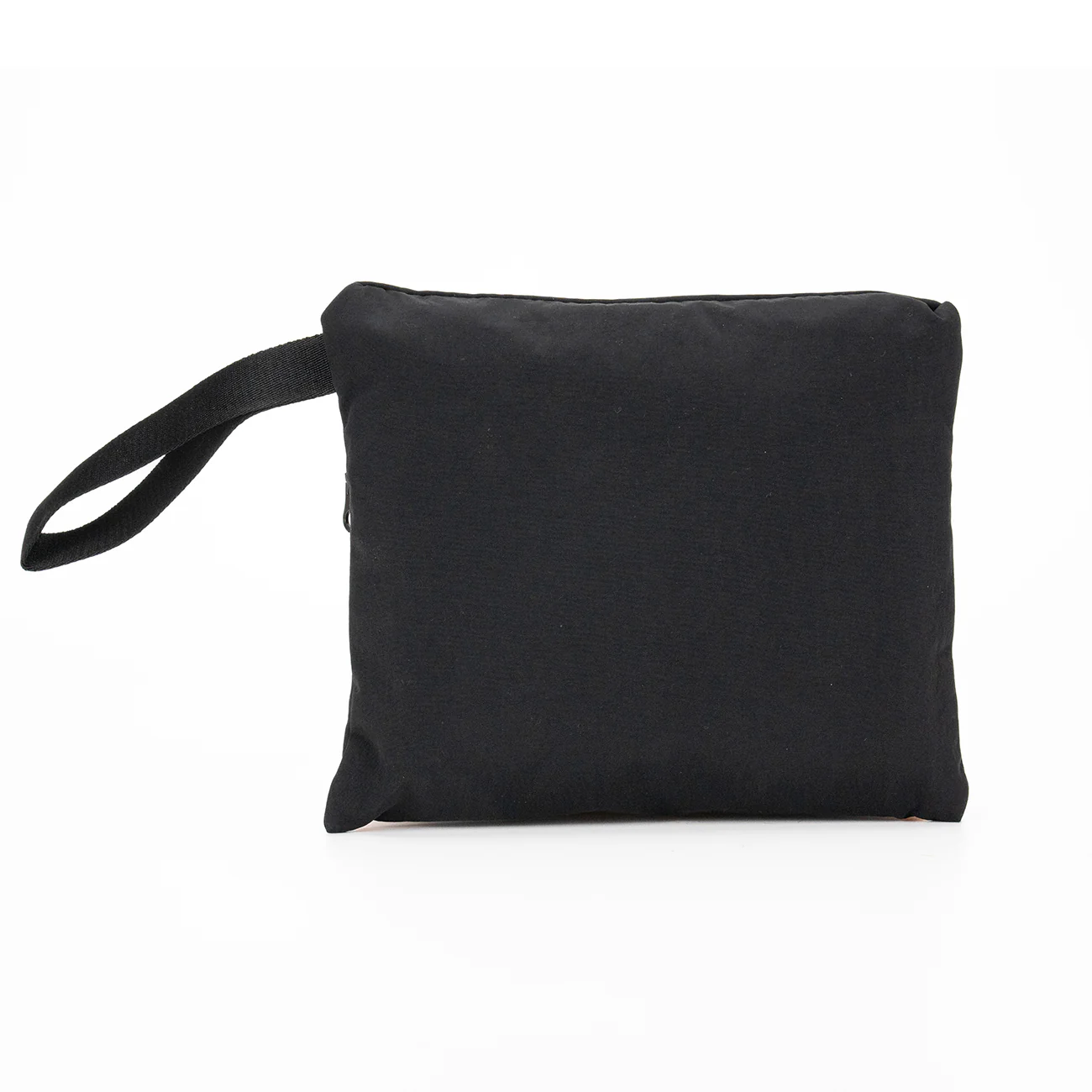 Anta Kai Bag 'Black' - Image 4