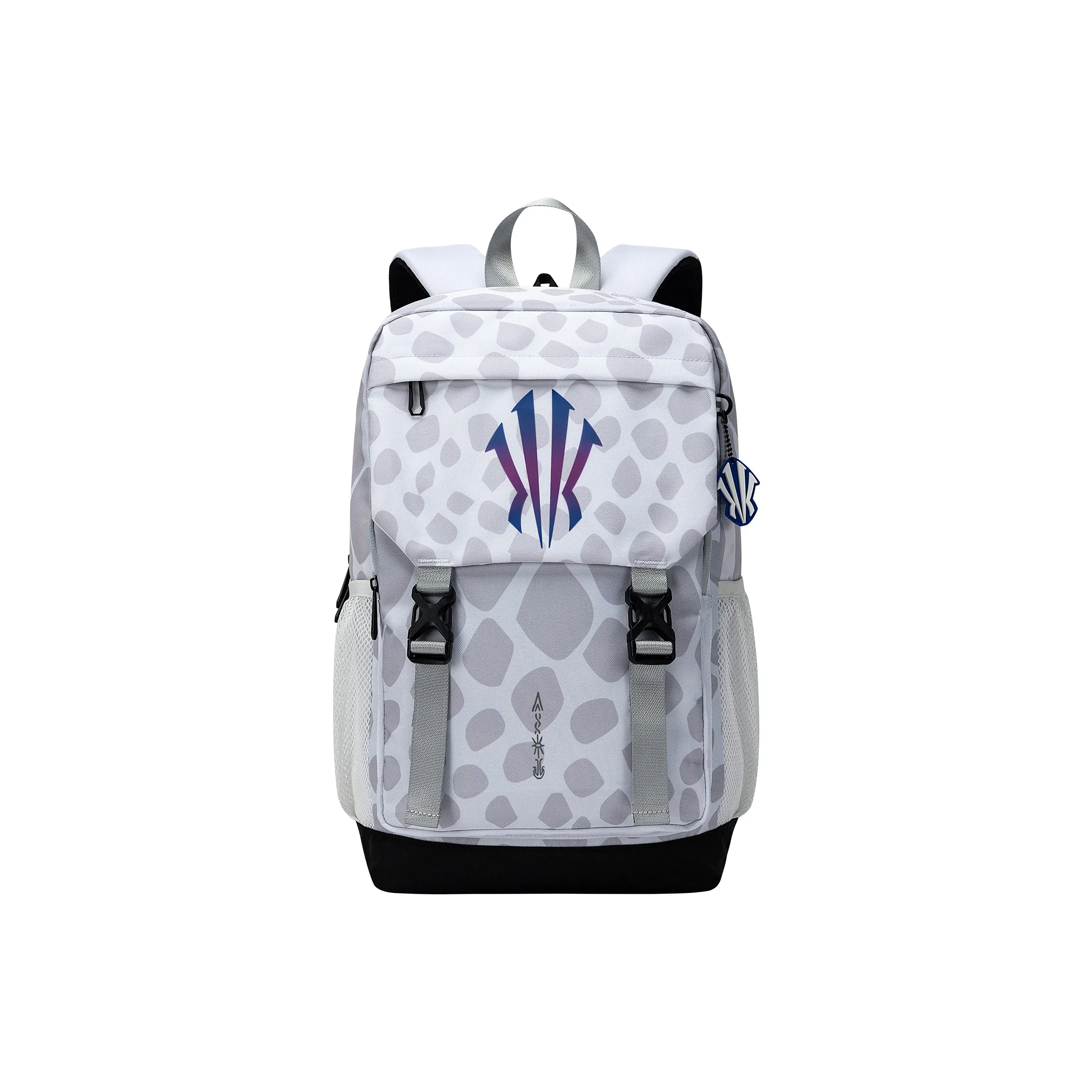 ANTA KAI  Bag 'White'