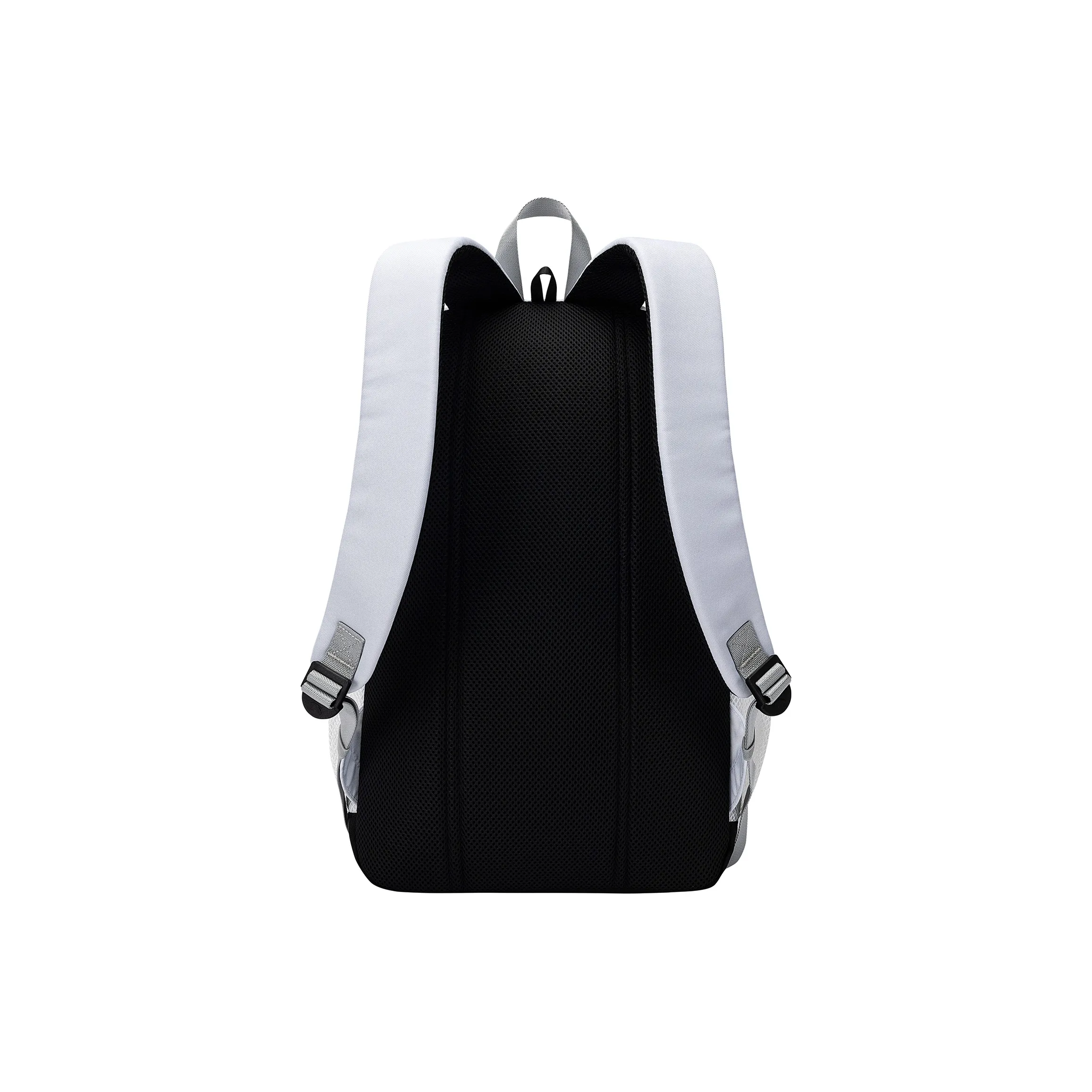 ANTA KAI  Bag 'White' - Image 4