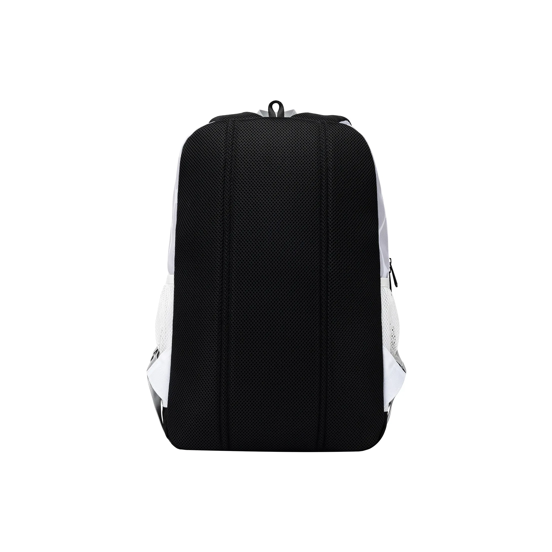 ANTA KAI  Bag 'White' - Image 5