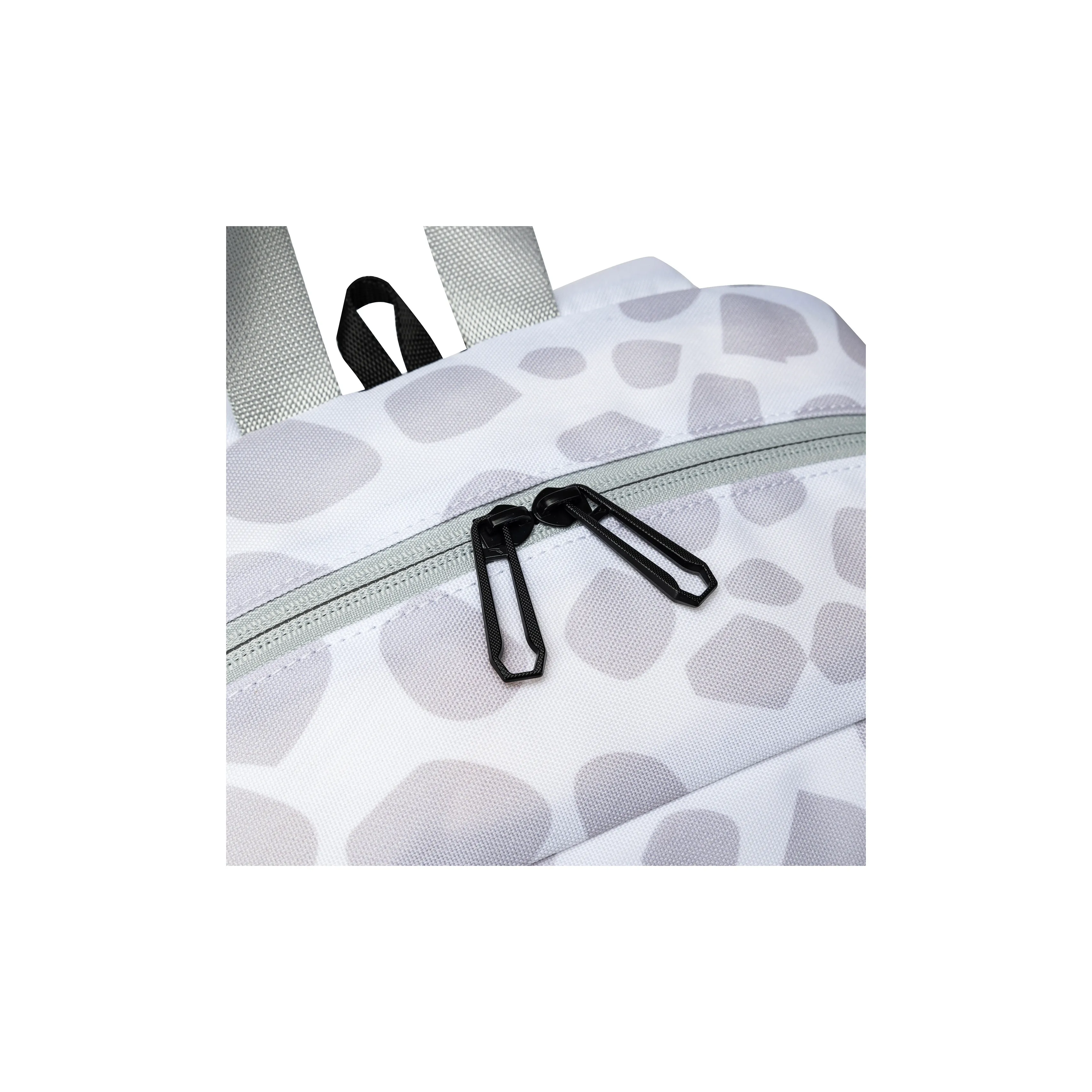 ANTA KAI  Bag 'White' - Image 7
