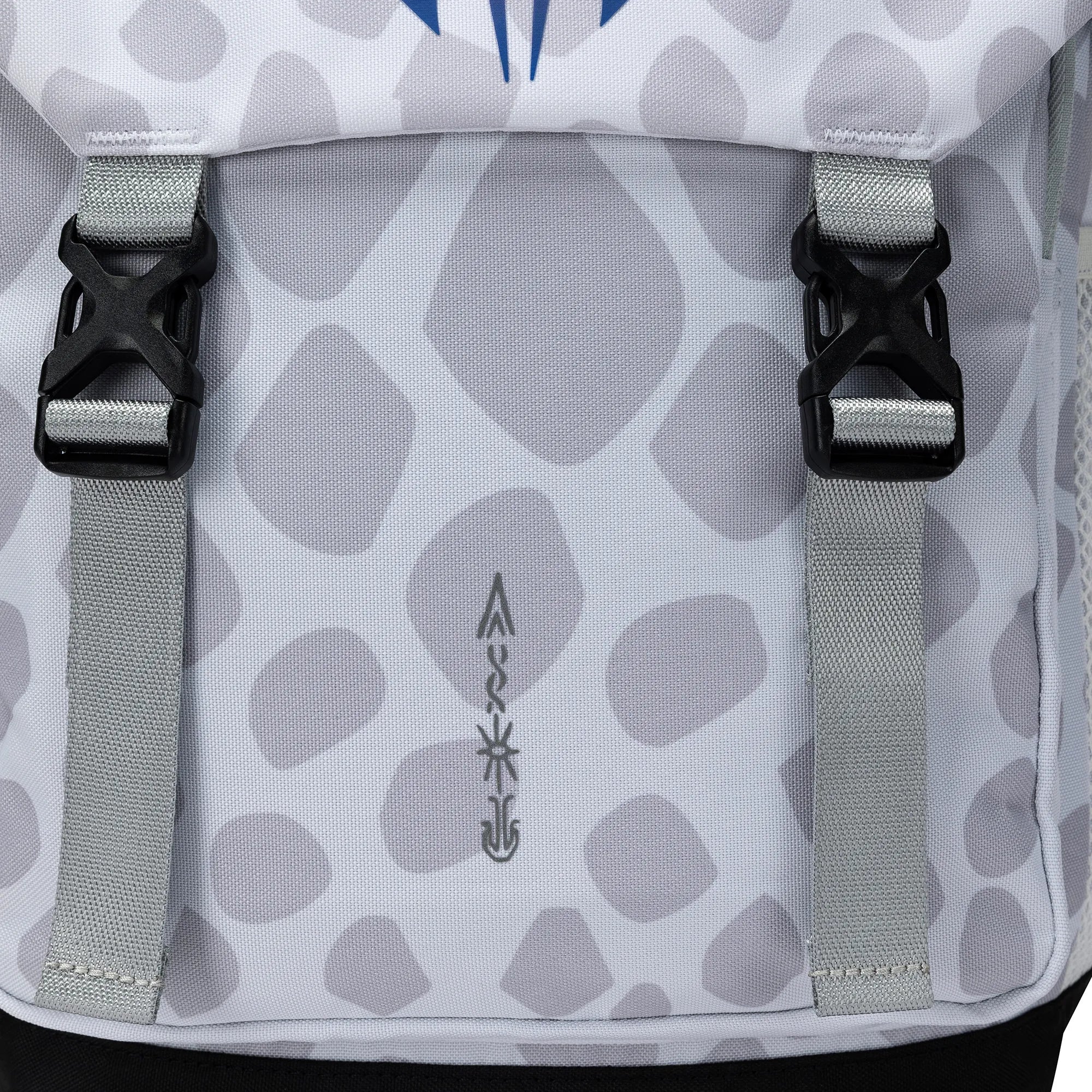 ANTA KAI  Bag 'White' - Image 8
