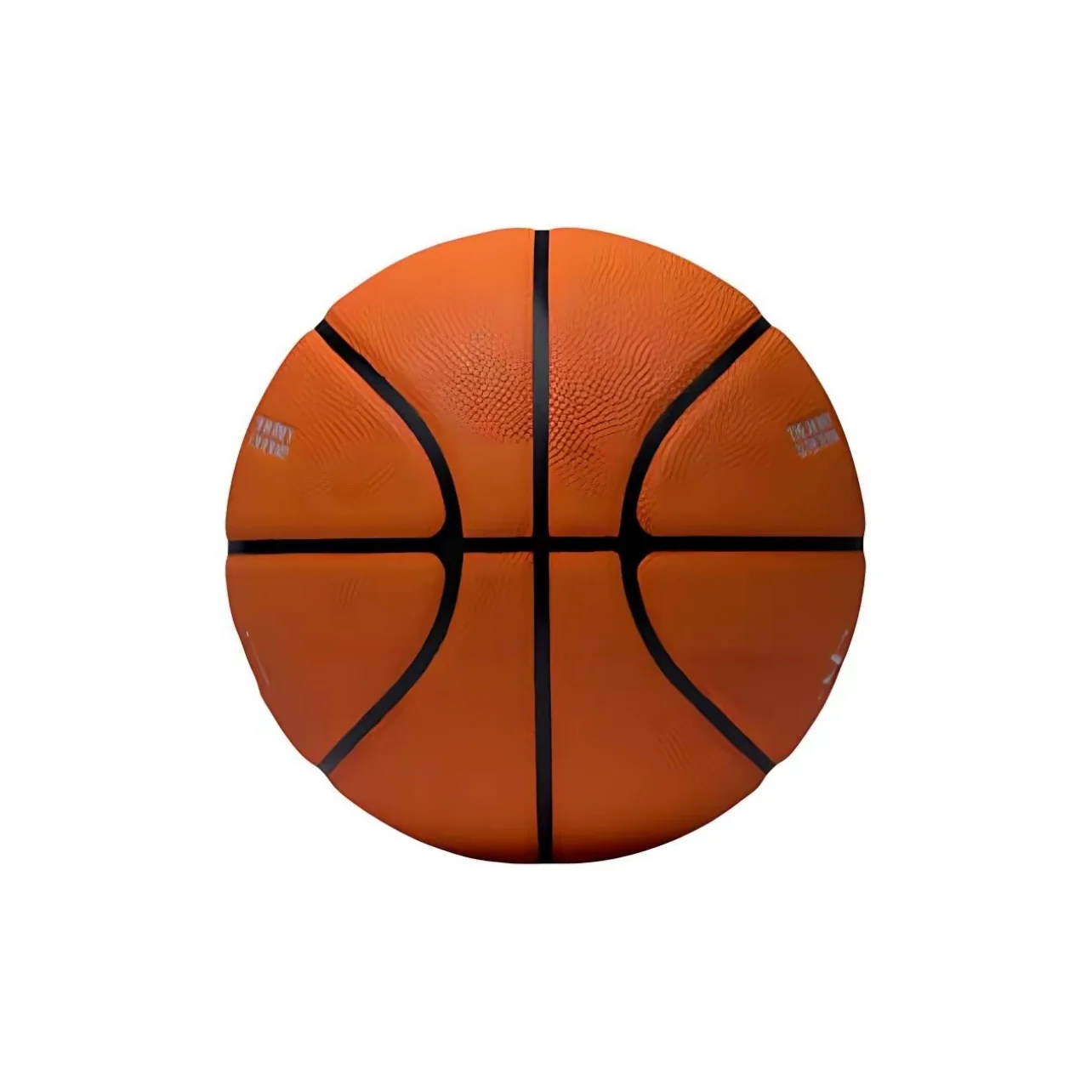ANTA KAI BASKETBALL No. 7 Basketball Kyrie Irving - Image 16