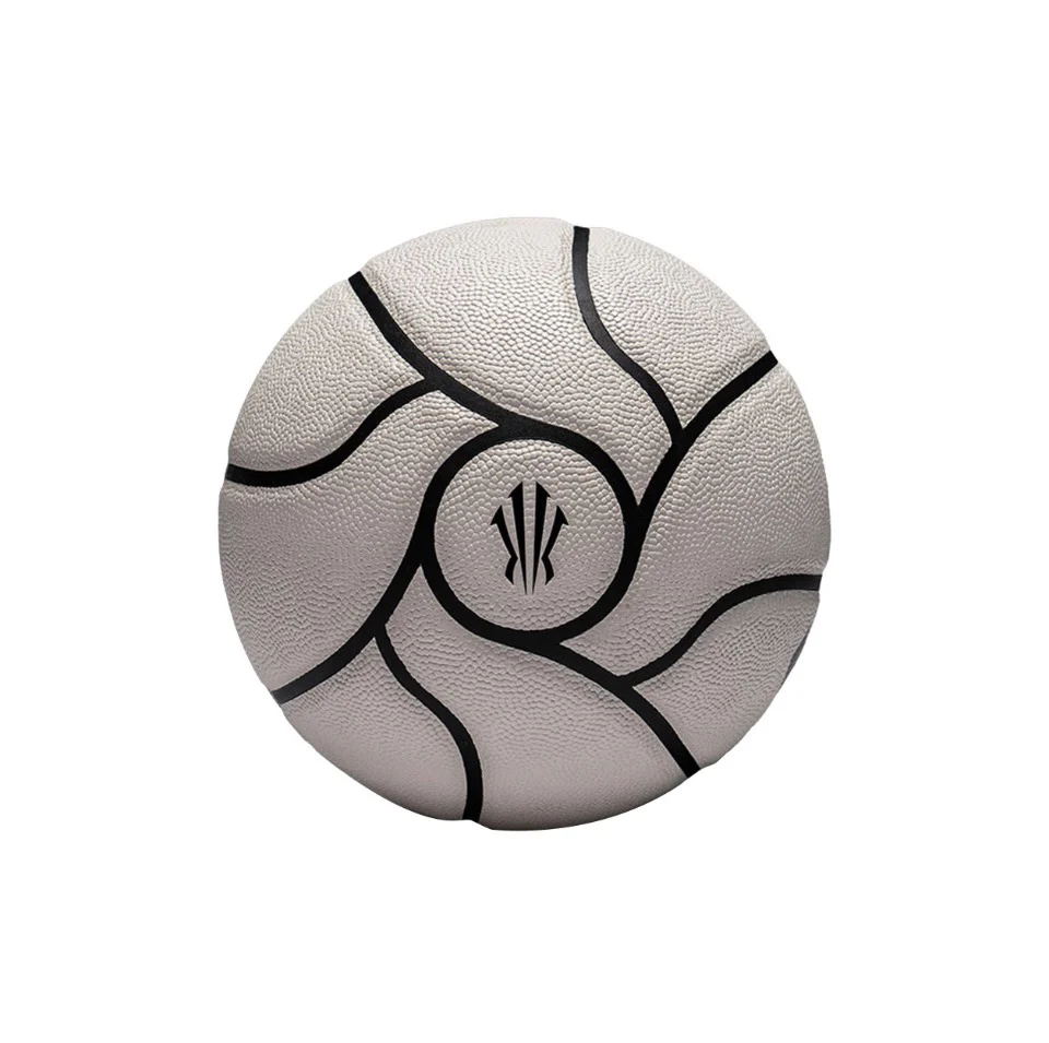 ANTA KAI BASKETBALL No. 7 Basketball Kyrie Irving - Image 4