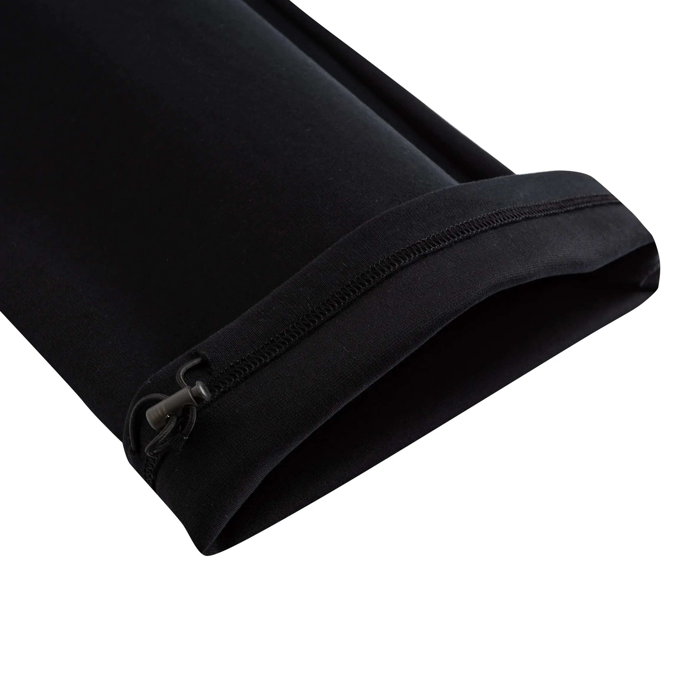 Anta Kai Basketball Pants 'Black' - Image 5