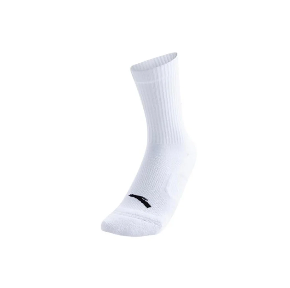 Anta Kai Basketball Socks(One pair of packages) - Image 10