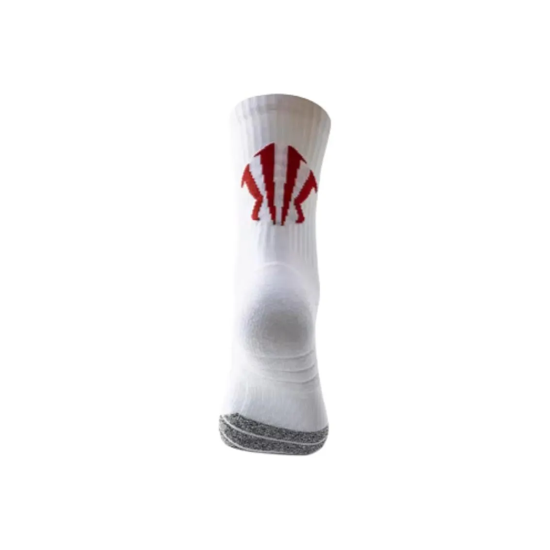 Anta Kai Basketball Socks(One pair of packages) - Image 13