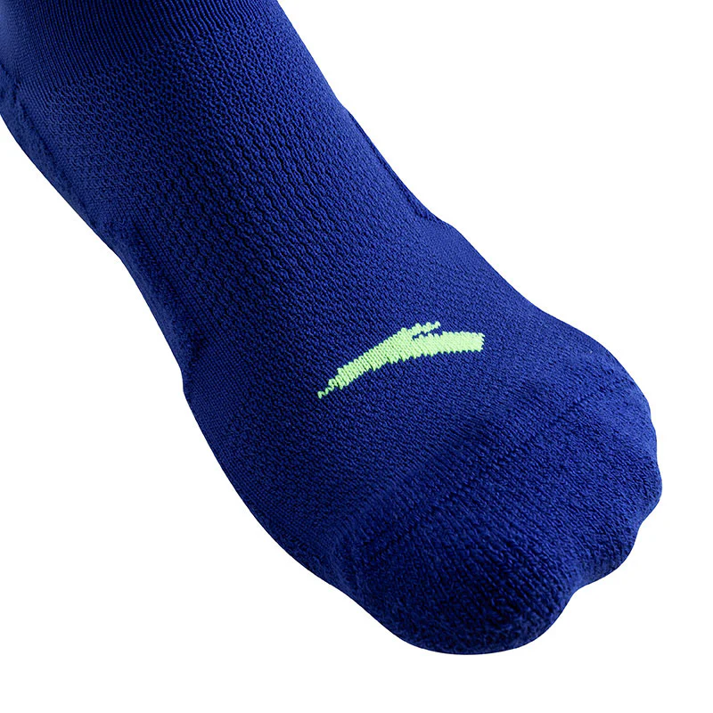 Anta Kai Basketball Socks(One pair of packages) - Image 8