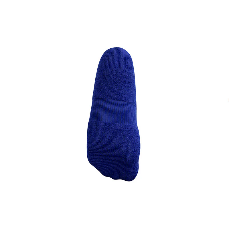 Anta Kai Basketball Socks(One pair of packages) - Image 9
