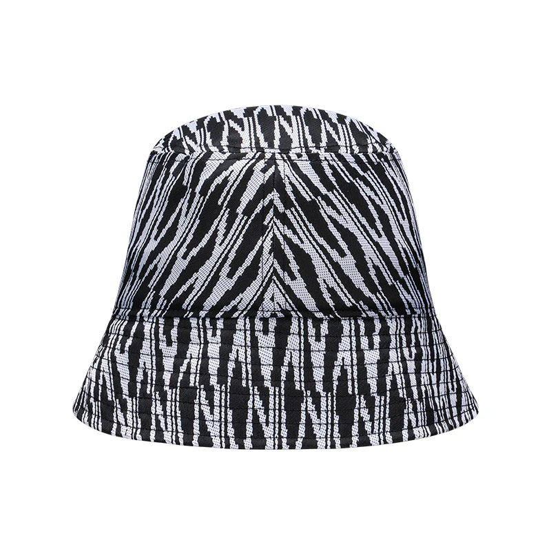 ANTA KAI Casual Hat - Image 3