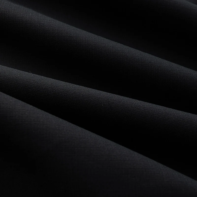 ANTA KAI Cotton Cloths - Image 3