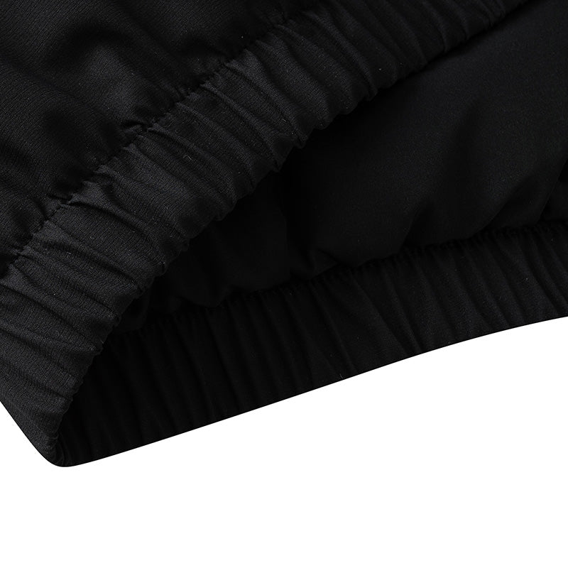 ANTA KAI Cotton Cloths - Image 8