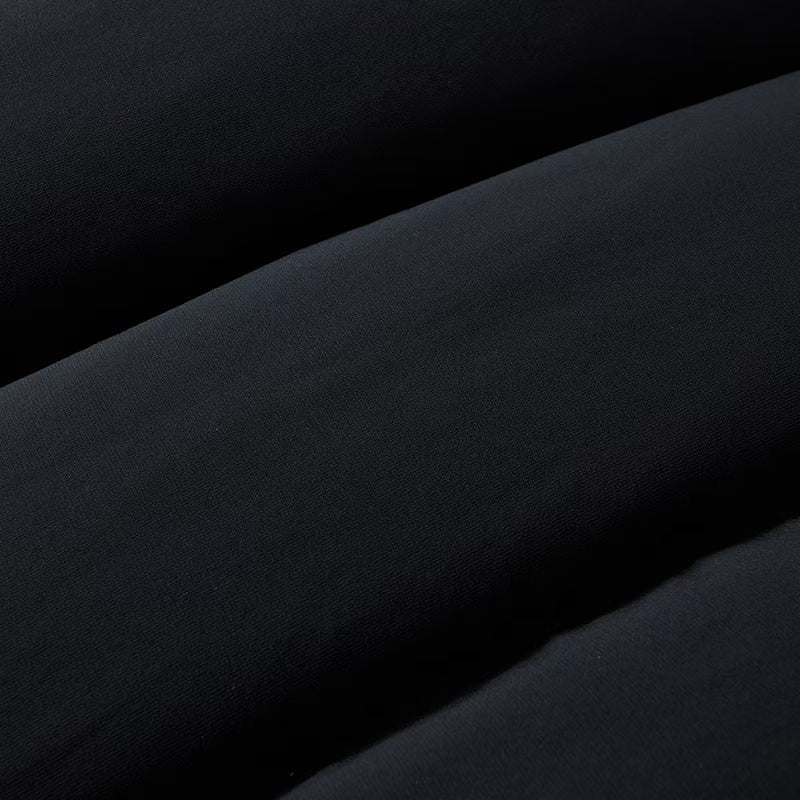 ANTA KAI Hélà Down Jacket - Image 8