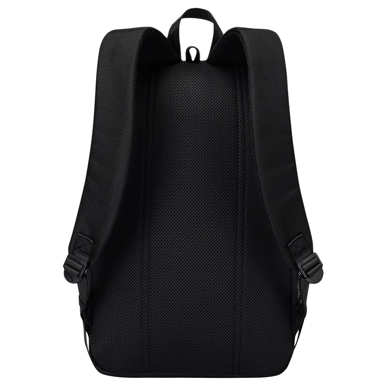 Anta KAI Fabric Backpack Mens - Image 4