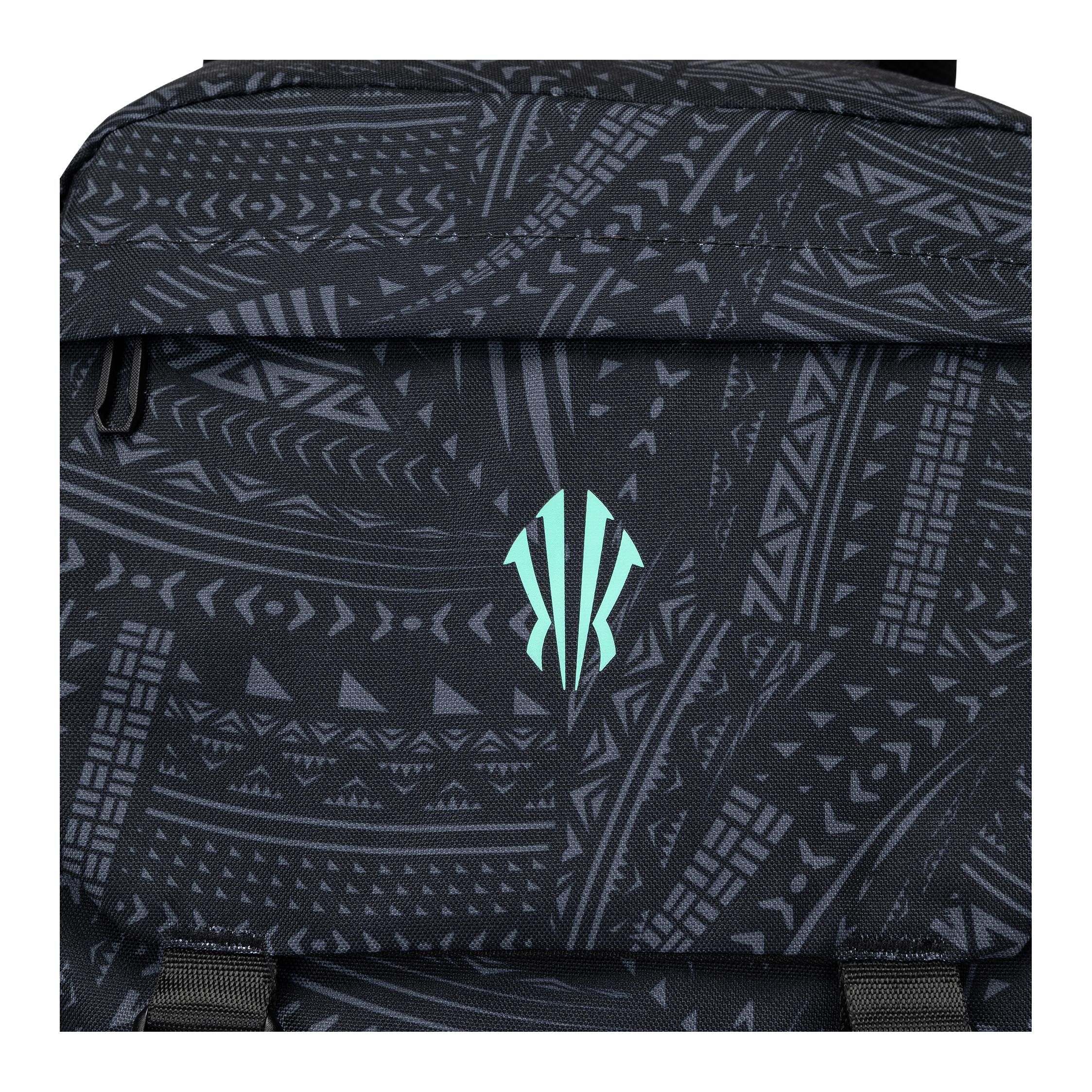 Anta KAI Fabric Backpack Mens - Image 7