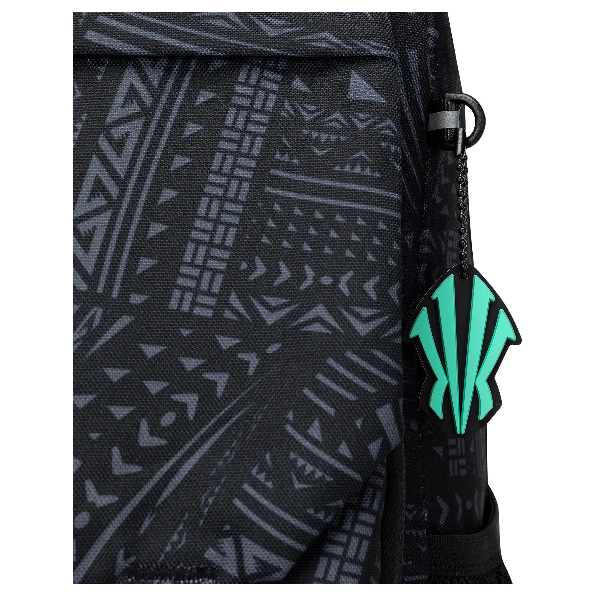 Anta KAI Fabric Backpack Mens - Image 9
