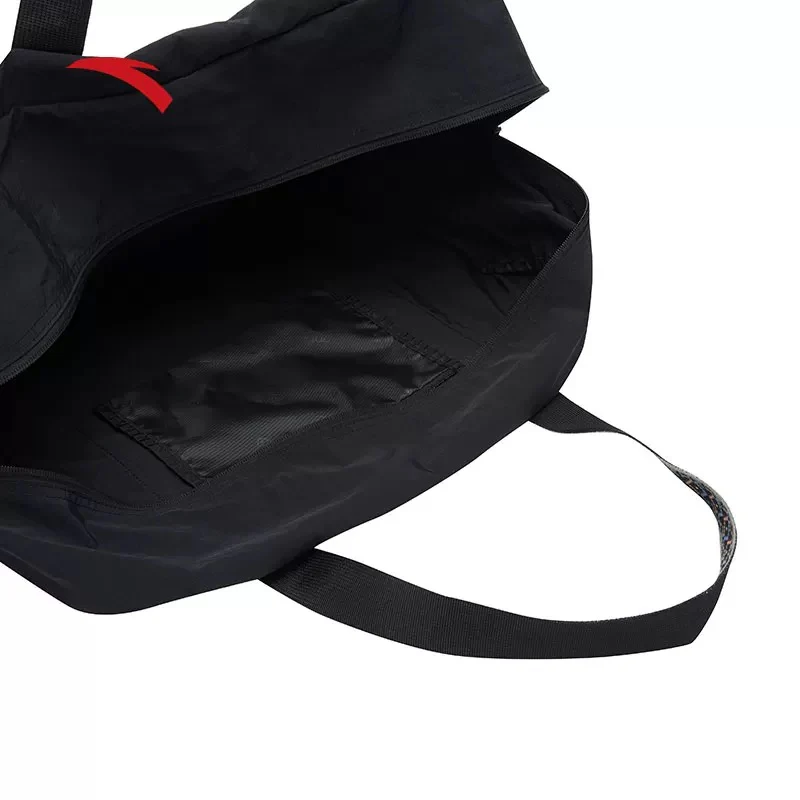 ANTA KAI Handbag - Image 3