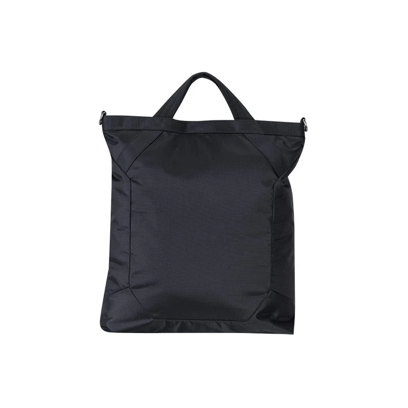 ANTA KAI Handbag/bag - Image 3