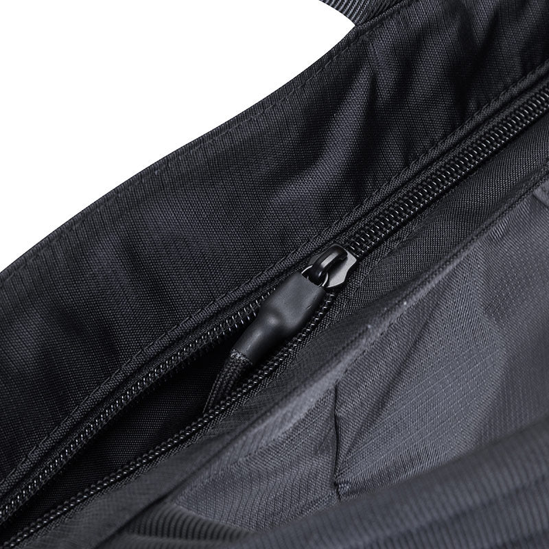 ANTA KAI Handbag/bag - Image 4