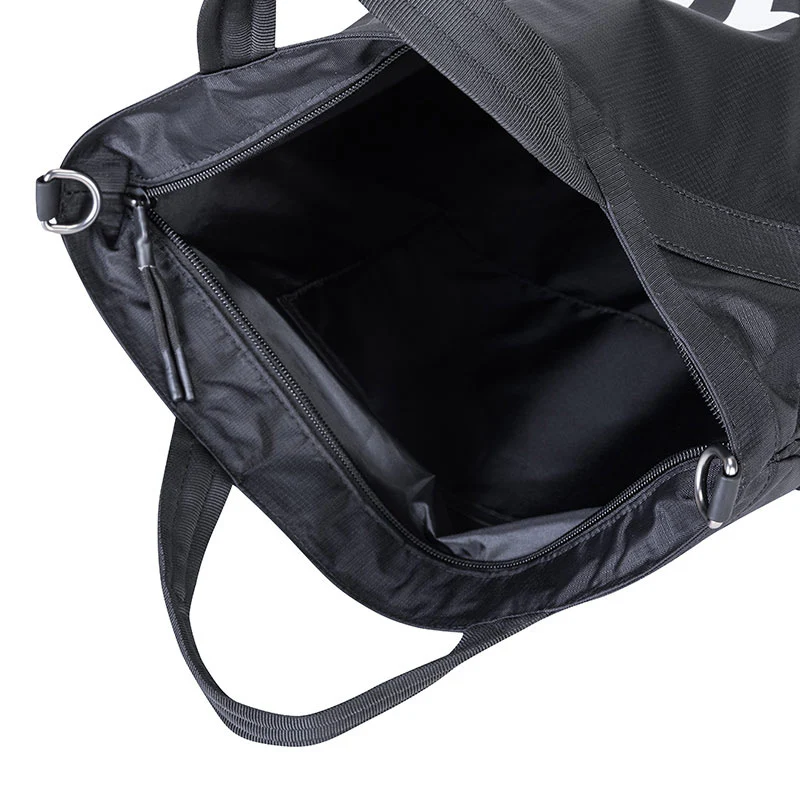 ANTA KAI Handbag/bag - Image 5