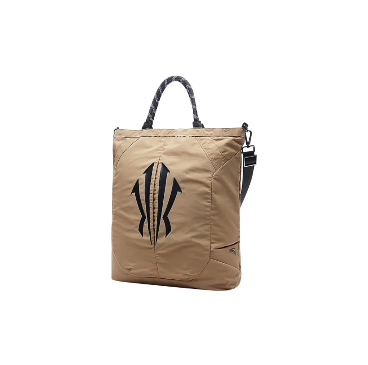 ANTA KAI Handbag/bag - Image 6