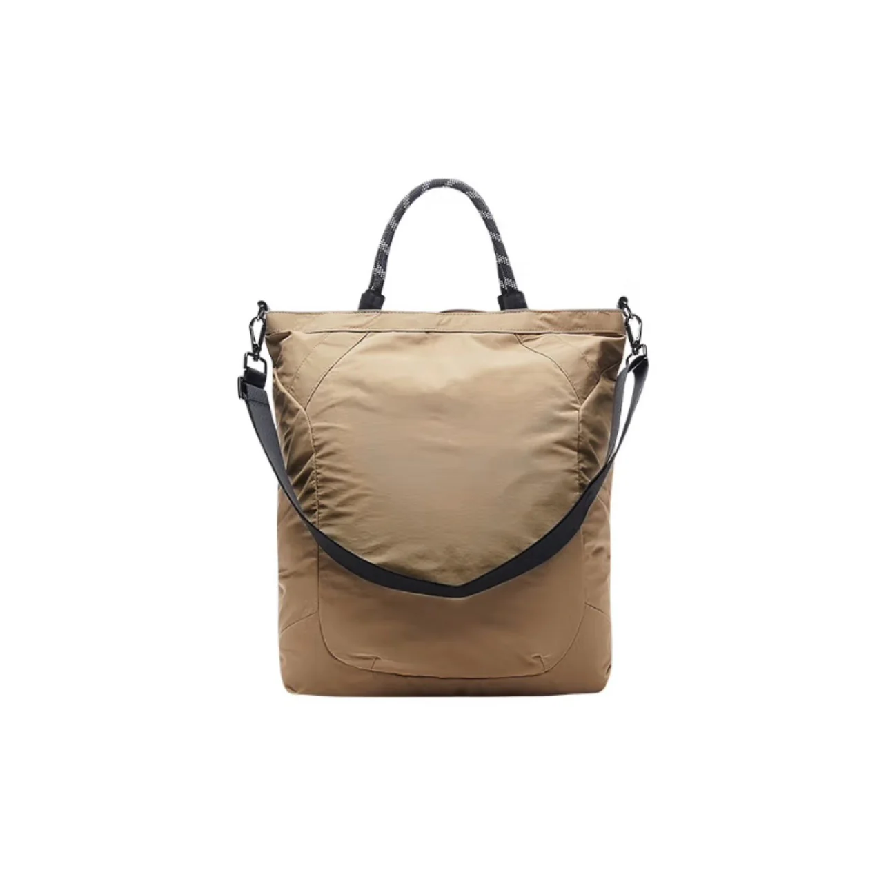 ANTA KAI Handbag/bag - Image 7