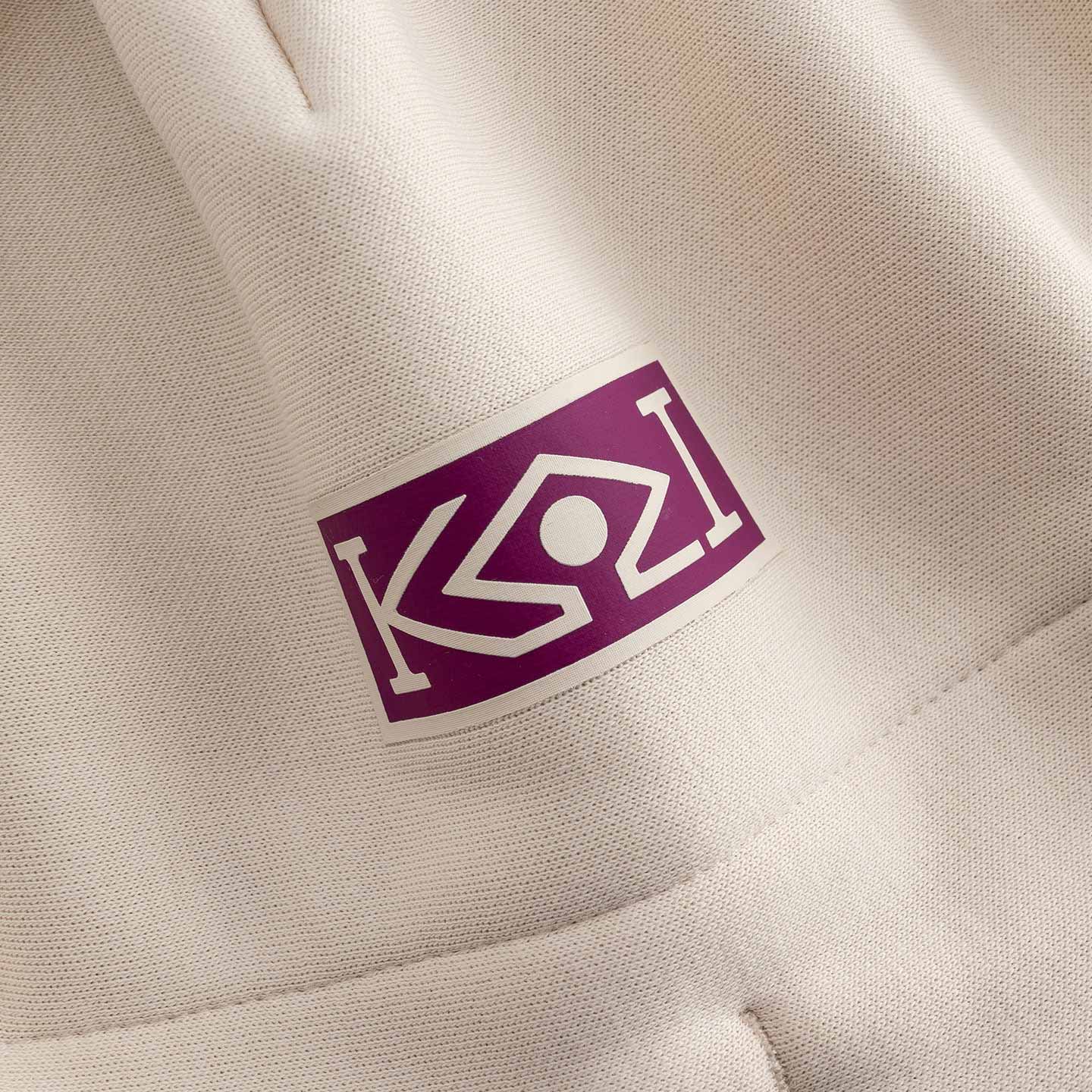 Anta Kai Hooded Sweatshirt 'Miro' - Image 6