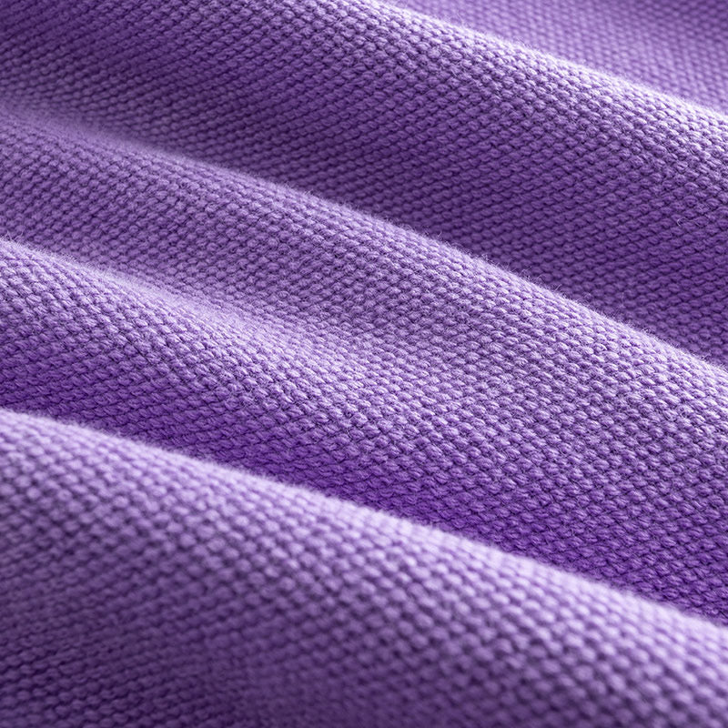 ANTA KAI Hoodies - Image 6