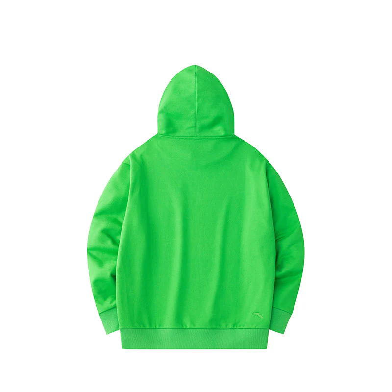 ANTA KAI Hoodies - Image 2