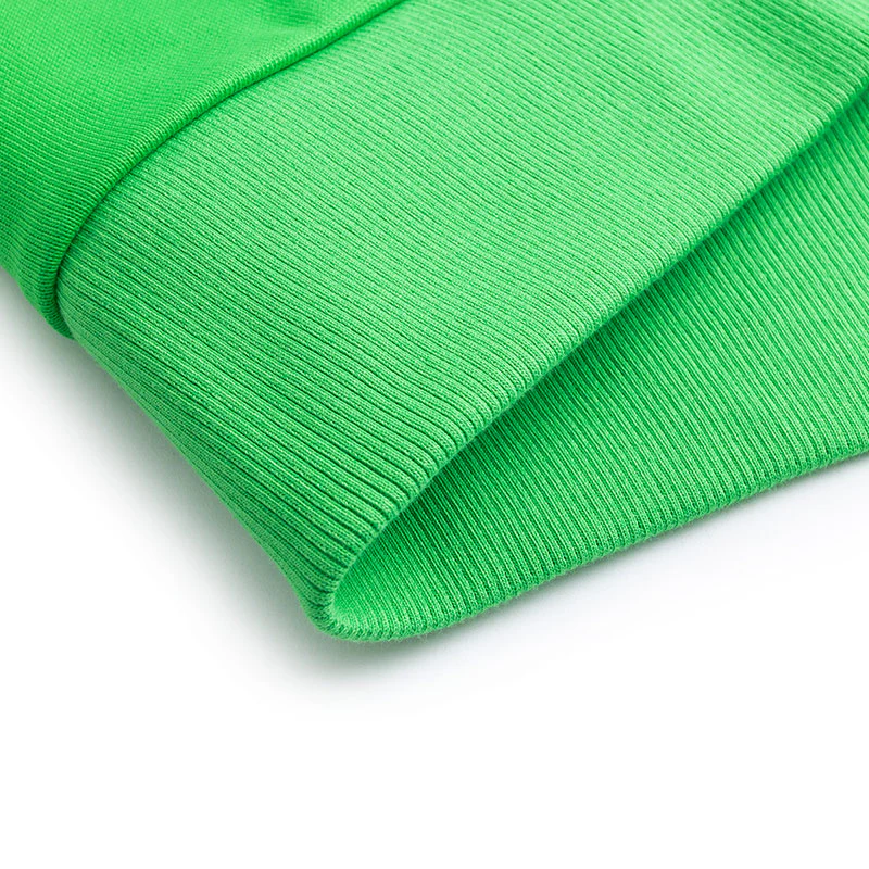 ANTA KAI Hoodies - Image 4