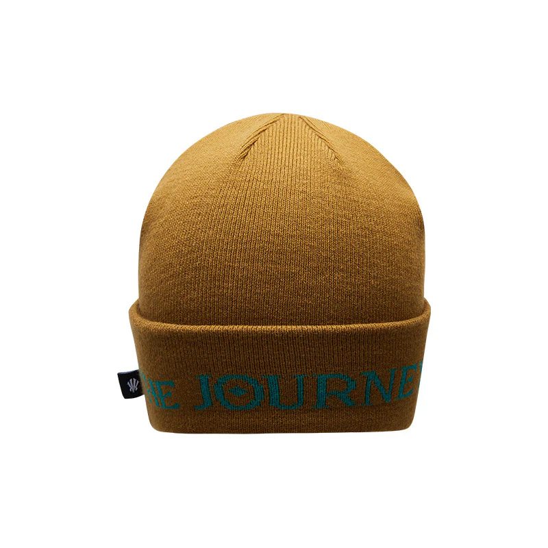 ANTA KAI Knitted Hat - Image 12