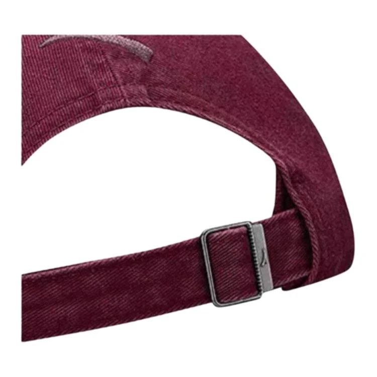 ANTA KAI Casual Hat - Image 3