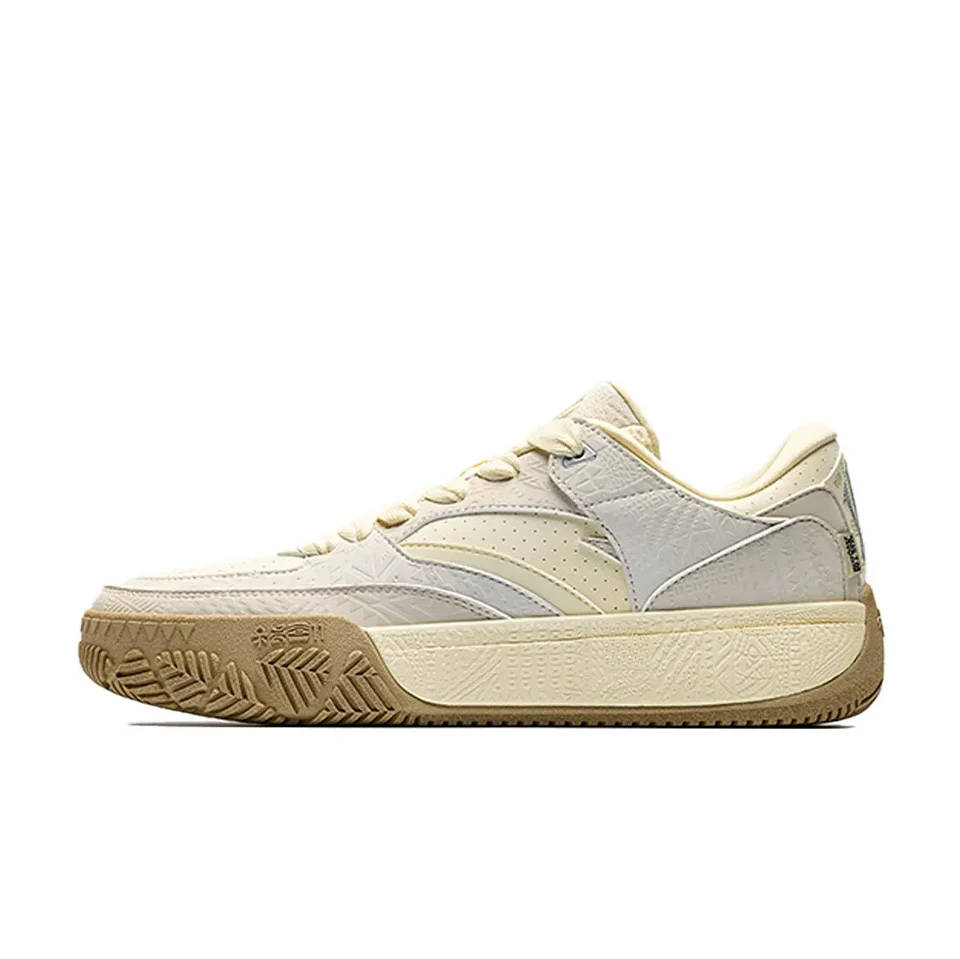 Anta Kai LifeStyle Sneakers Hélà CODE 'Miro'