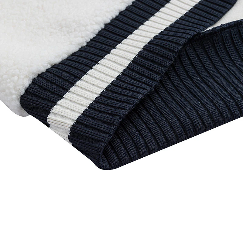 ANTA KAI Overcoat - Image 14