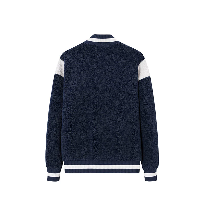 ANTA KAI Overcoat - Image 2