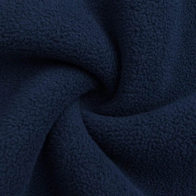 ANTA KAI Overcoat - Image 6