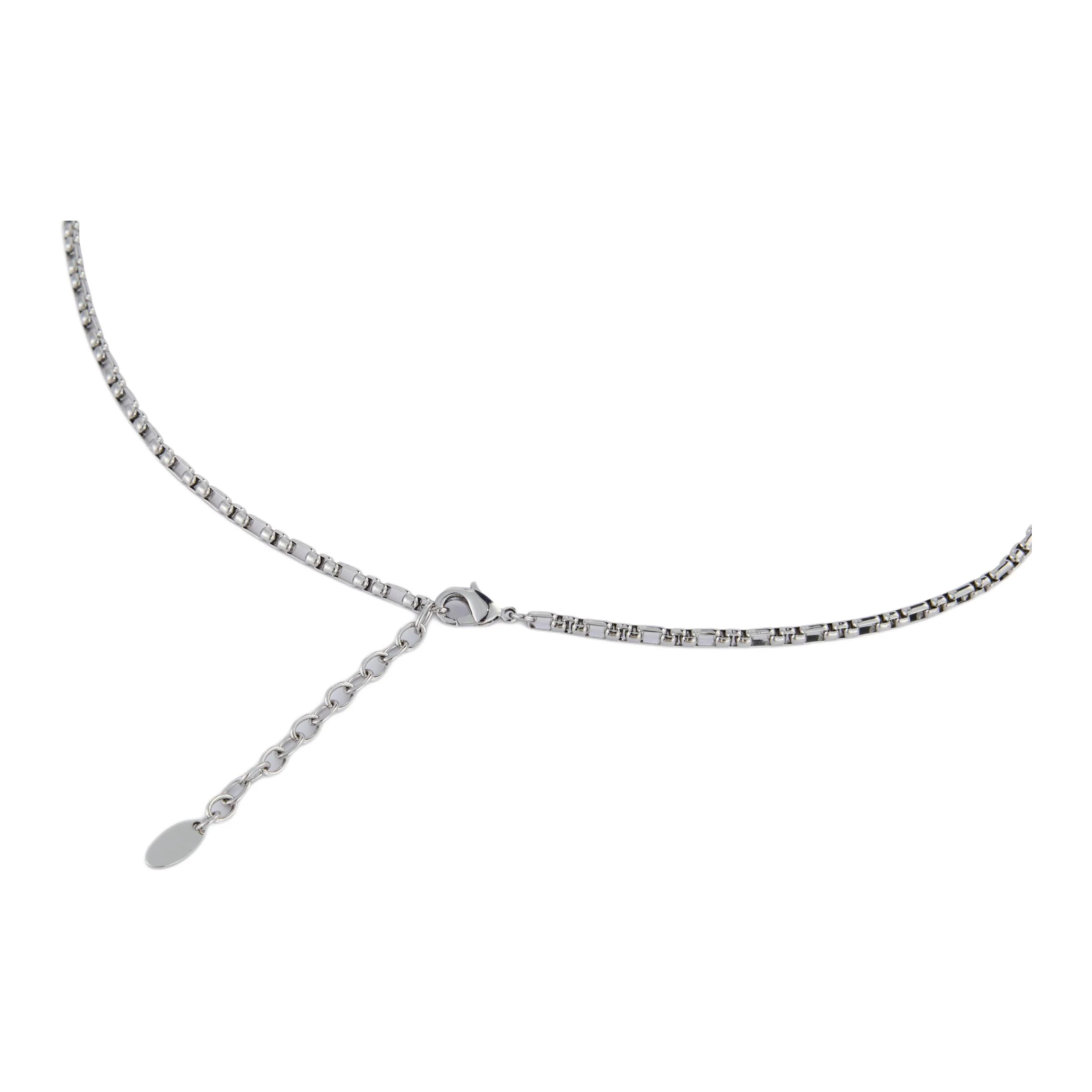 ANTA Kai Pendant Necklace - Image 11