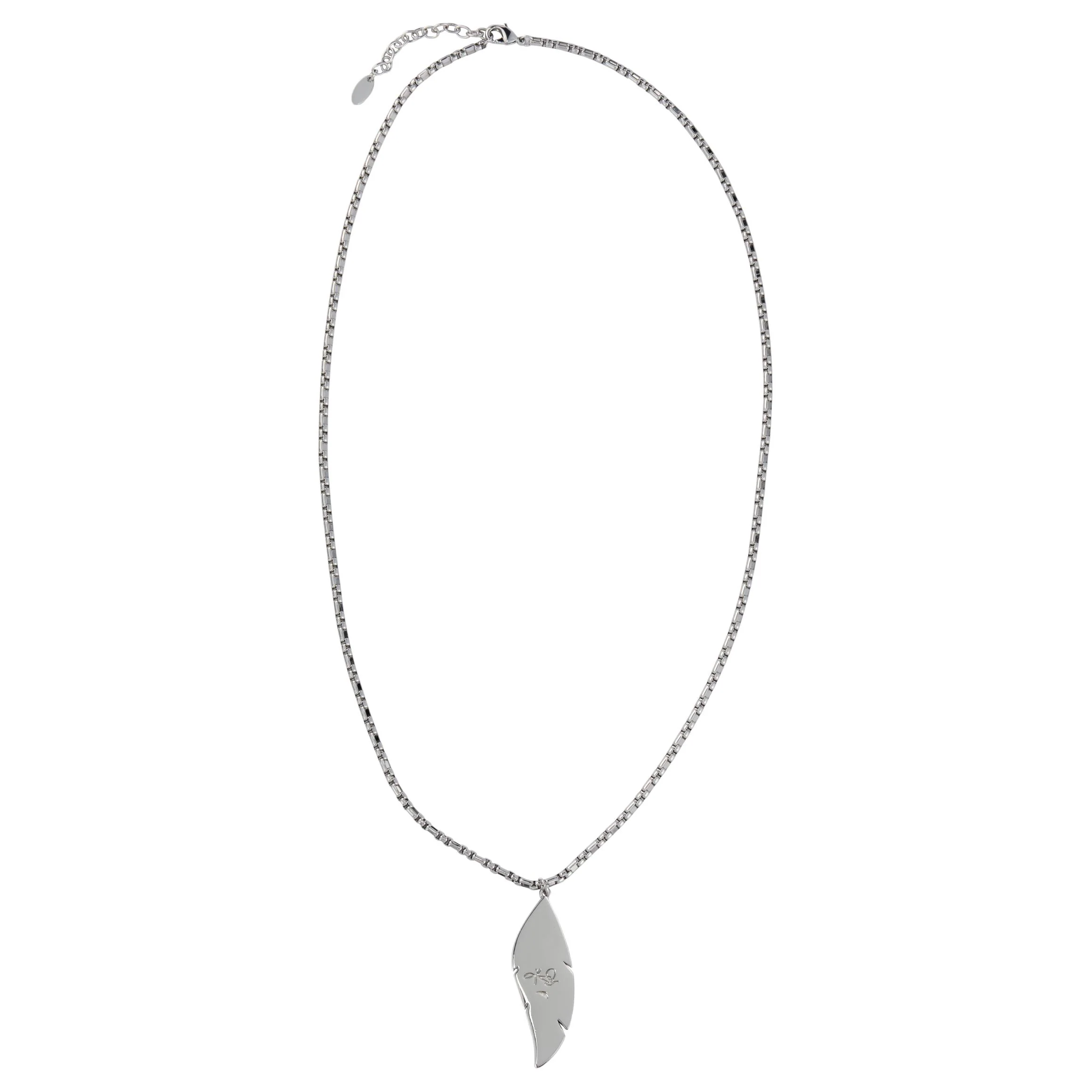 ANTA Kai Pendant Necklace - Image 14