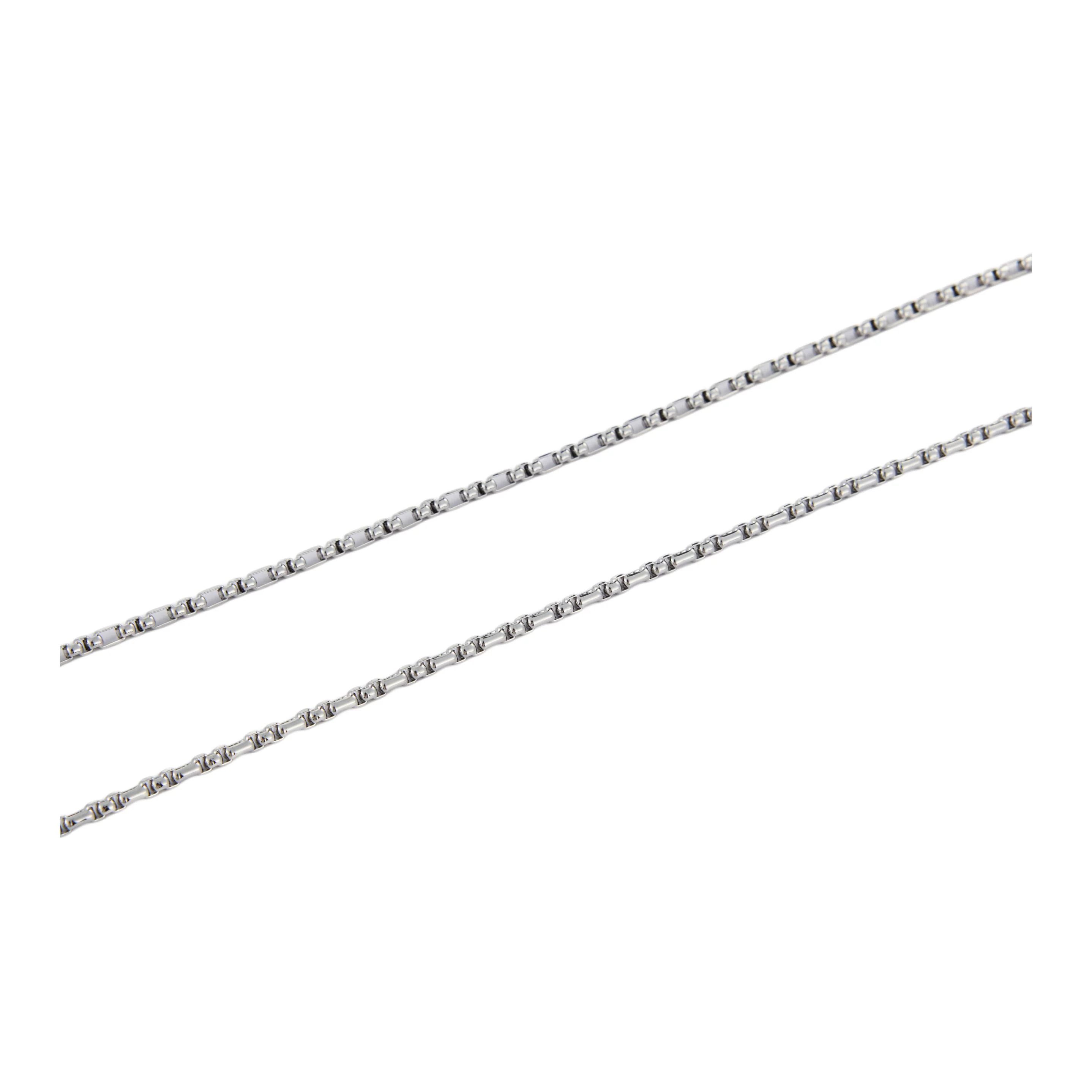 ANTA Kai Pendant Necklace - Image 16