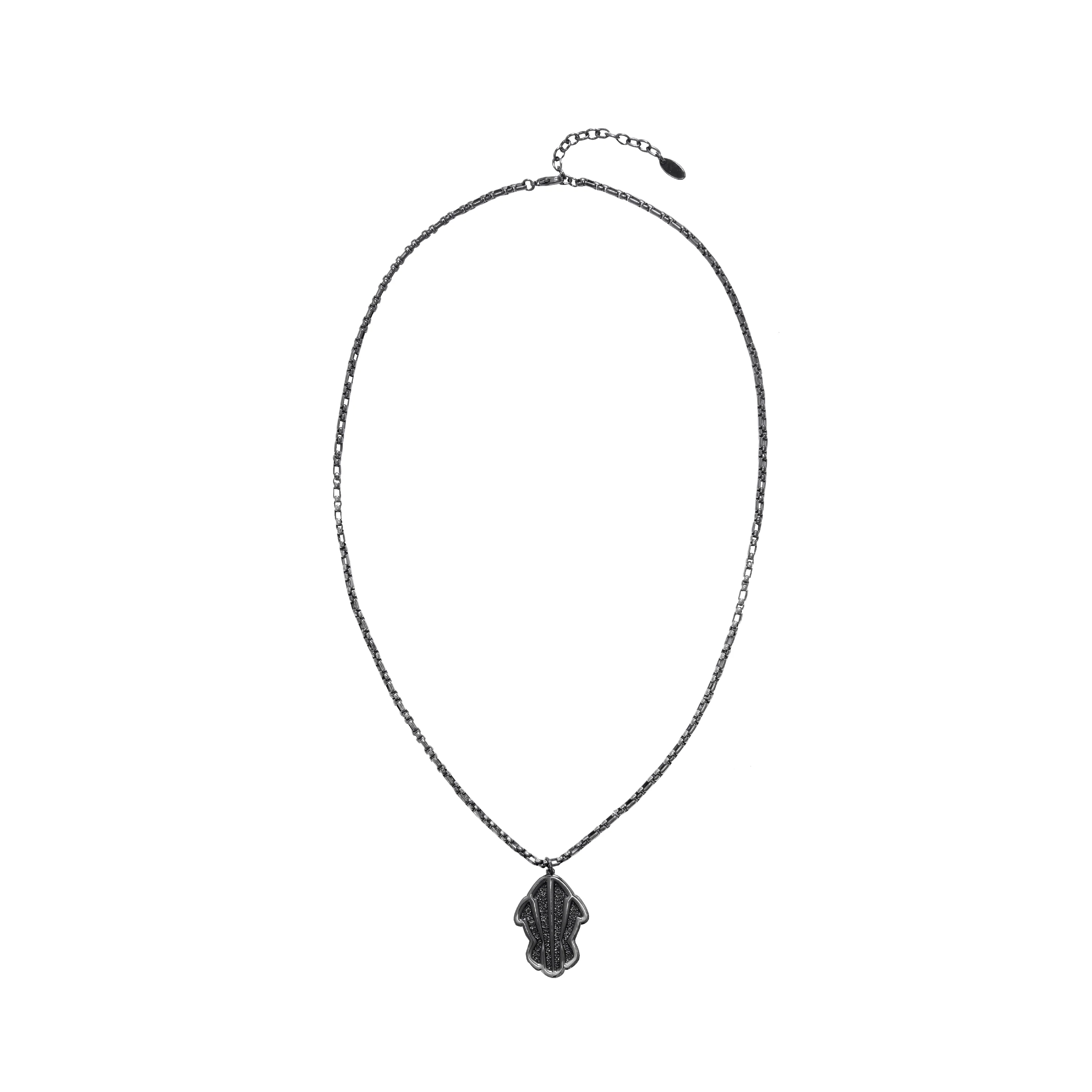 ANTA Kai Pendant Necklace - Image 18