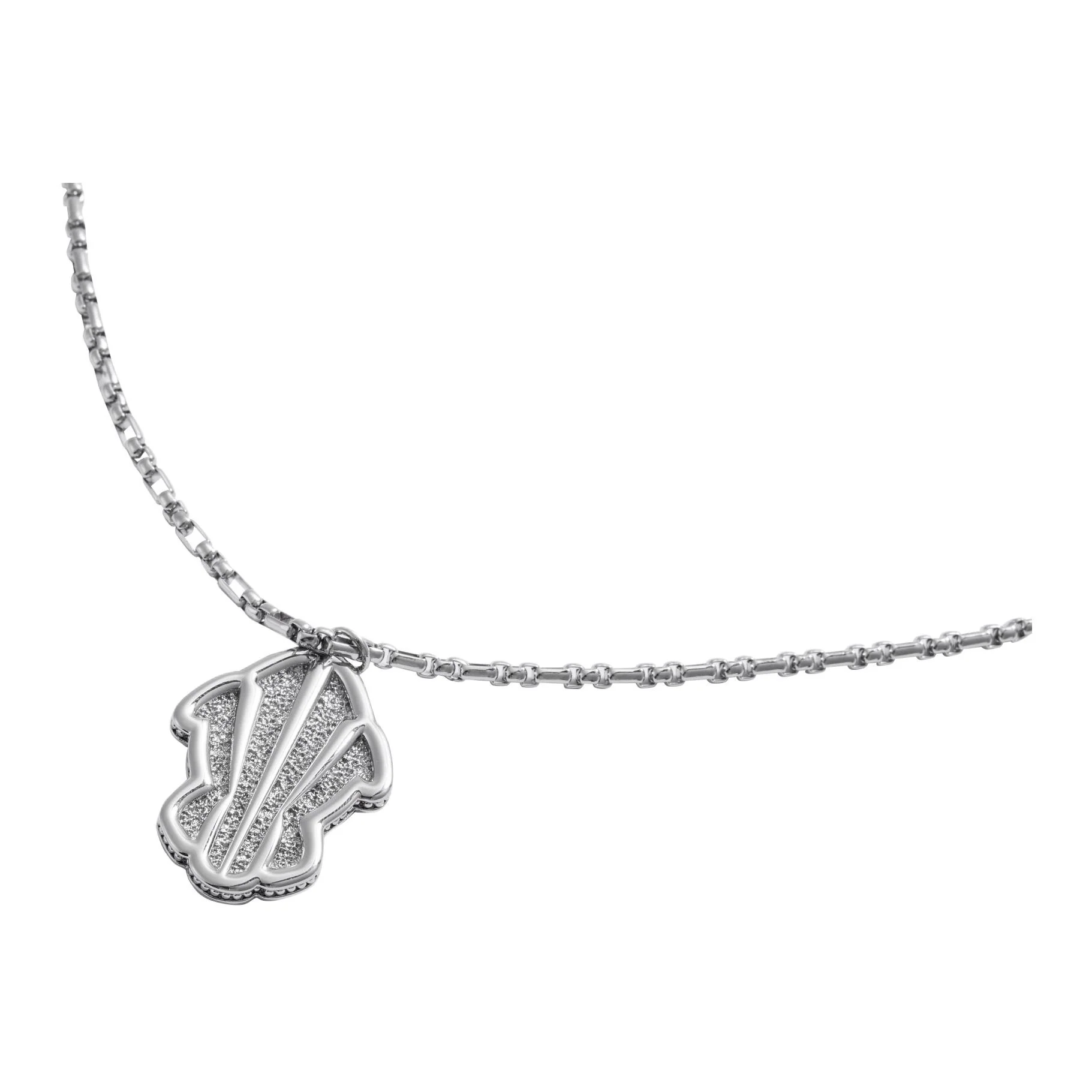 ANTA Kai Pendant Necklace - Image 2