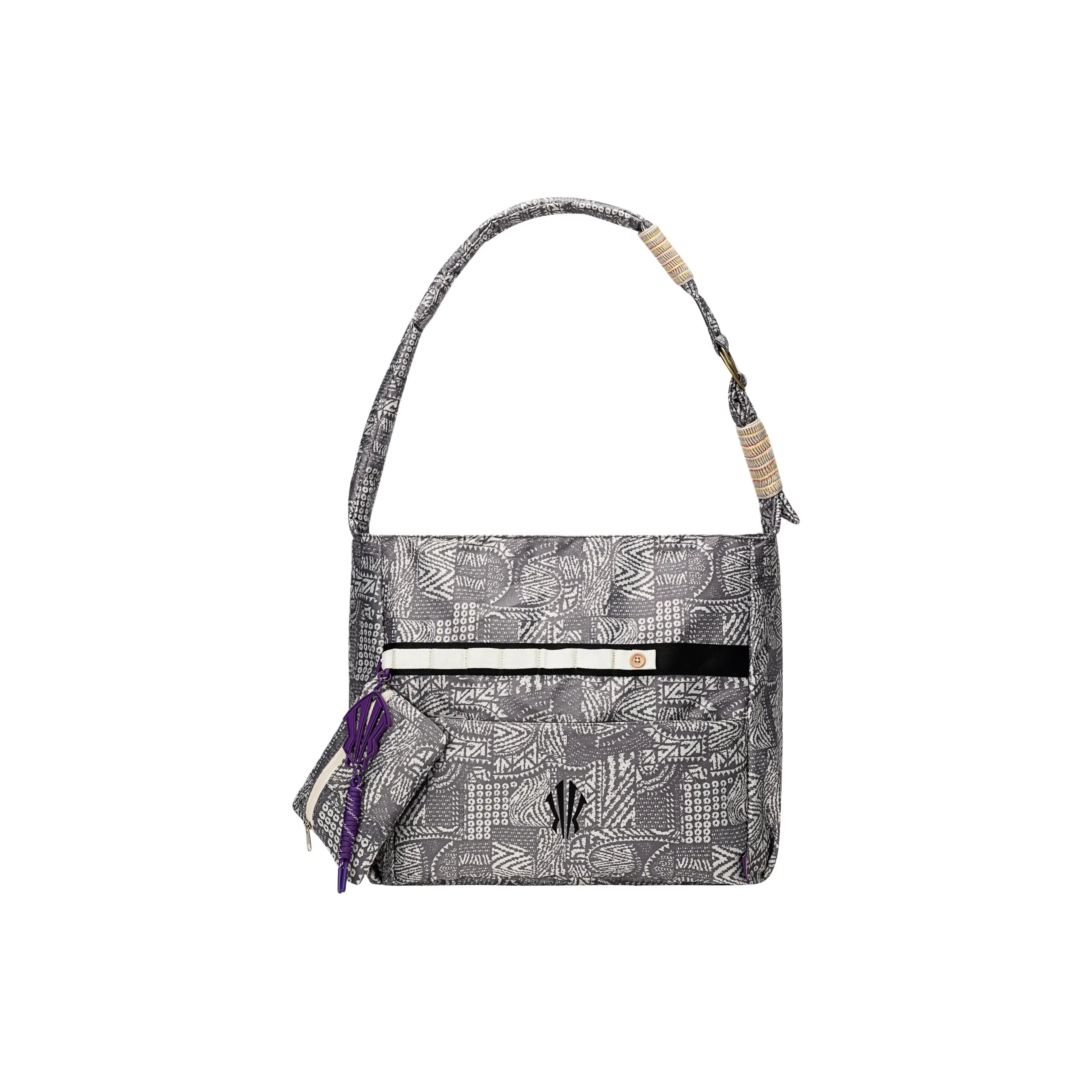 ANTA KAI Satchel - Image 8