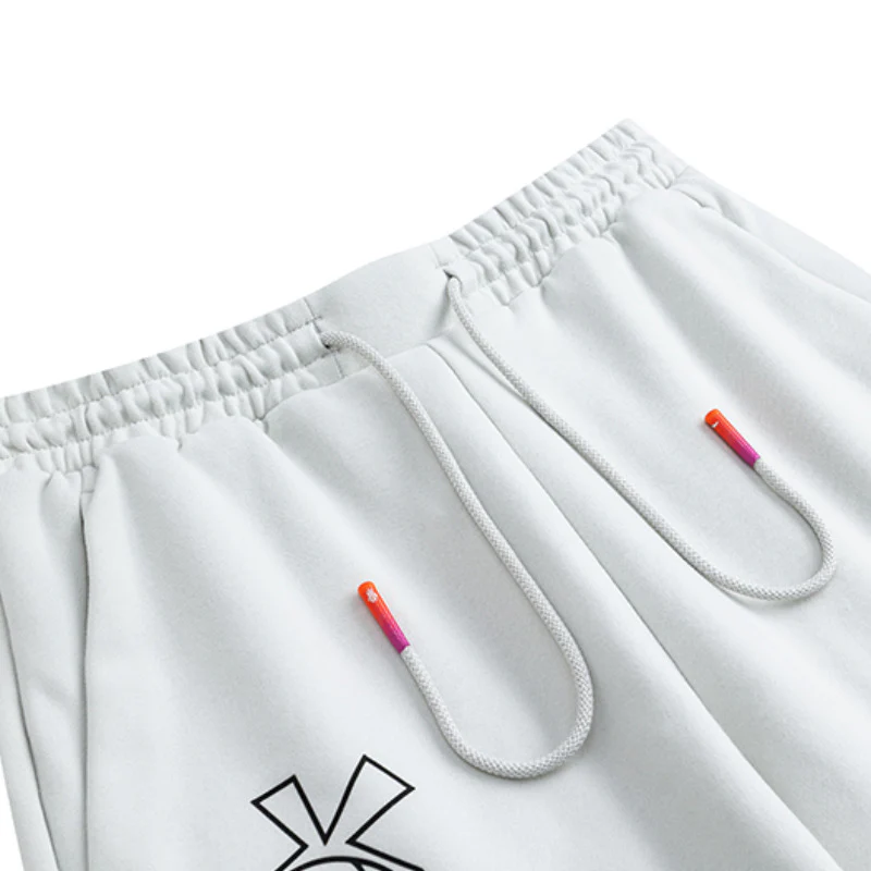 ANTA KAI Shorts - Image 3